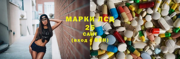 дмт Аркадак