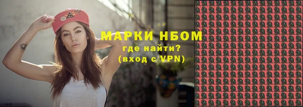 дмт Аркадак
